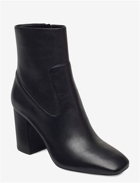 michael kors marcella bootie|Michael Michael Kors Marcella Bootie .